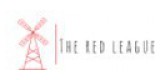 The Red League
