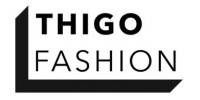 Thigo Fashion