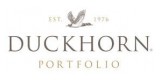 Duckhorn Portfolio