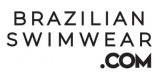 Brazilian Swimwear