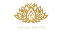 Taunya Benton Design