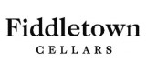 Fiddletown Cellars