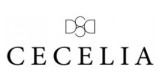 Cecelia Designs Jewelry
