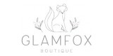 Glamfox Boutique