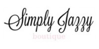 Simply Jazzy Boutique