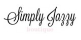 Simply Jazzy Boutique