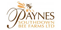 Paynes Bee Farm