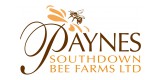 Paynes Bee Farm