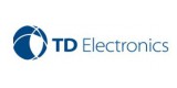 Td Electronics