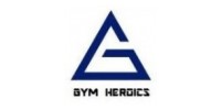 Gym Heroics