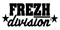 Frezh Division
