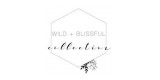 Wild and Blissful Collection