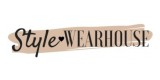 Style Wearhouse