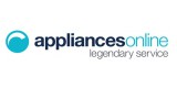 Appliances Online