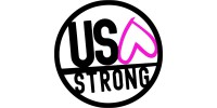 USA Strong