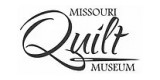 Missouri Quilt Museum