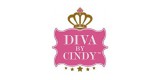 Diva By Cindy