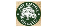 Best Natures Cosmetic