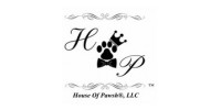 House Of Pawsh