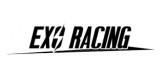 Exo Racing