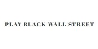 Play Black Wall Street