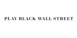 Play Black Wall Street
