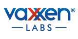 Vaxxen Labs