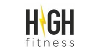High Fitness