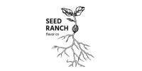 Seed Ranch