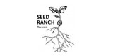 Seed Ranch