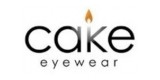 Cake Eyewear