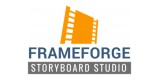 FrameForge