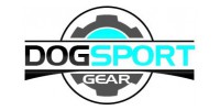 Dog Sport Gear