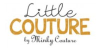Little Couture