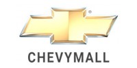 Chevymall