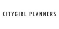 Citygirl Planners
