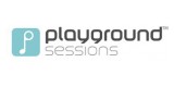 Play Ground Sessions