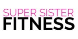Super Sister Fitness