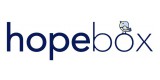 Hopebox