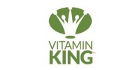 Vitamin King