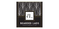 Bearded Lads