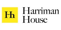 Harriman House