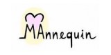 Mannequin