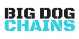 Big Dog Chains