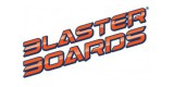 Blaster Boards
