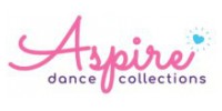Aspire Dance Collections