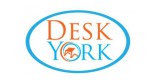 Desk York