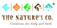 The Natures Co