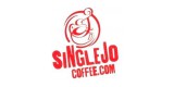 Single Jo Coffee