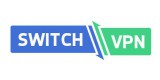 Switch Vpn